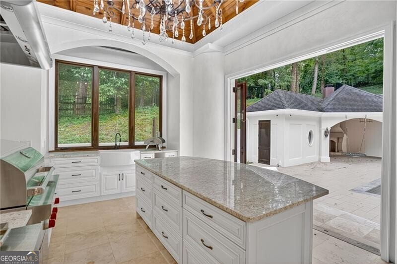 3620 Cloudland Drive NW Atlanta GA 30327