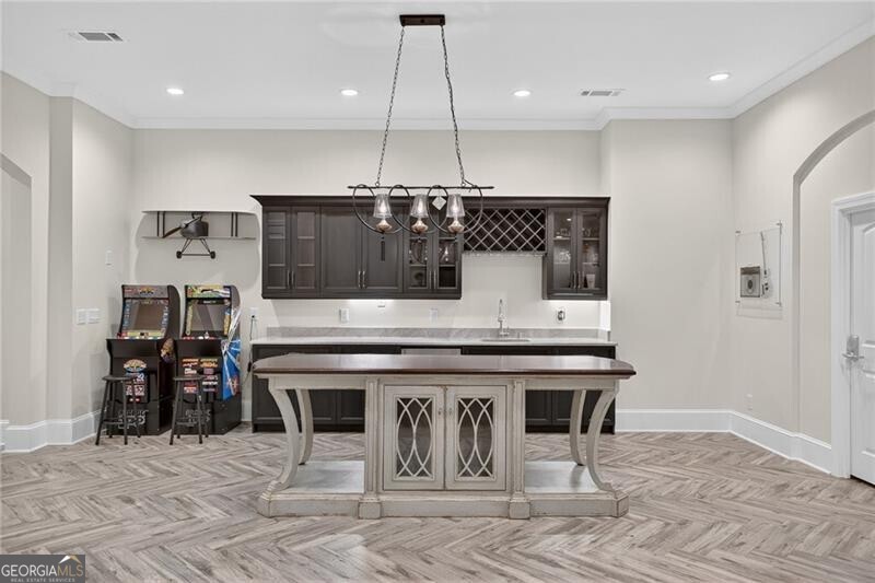 3620 Cloudland Drive NW Atlanta GA 30327