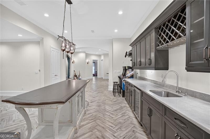 3620 Cloudland Drive NW Atlanta GA 30327