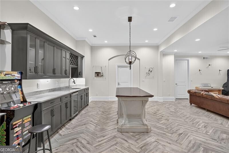 3620 Cloudland Drive NW Atlanta GA 30327