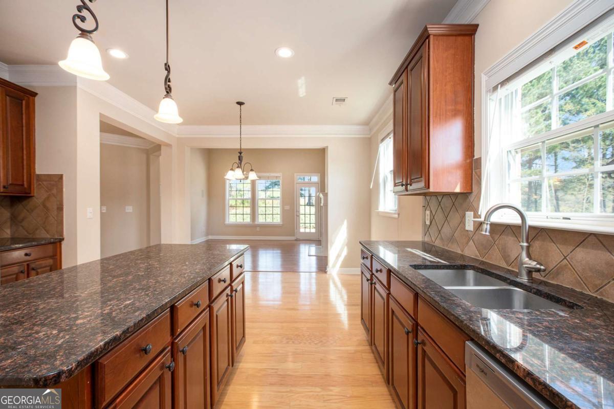4825 Silver Leaf Drive Cumming GA 30040