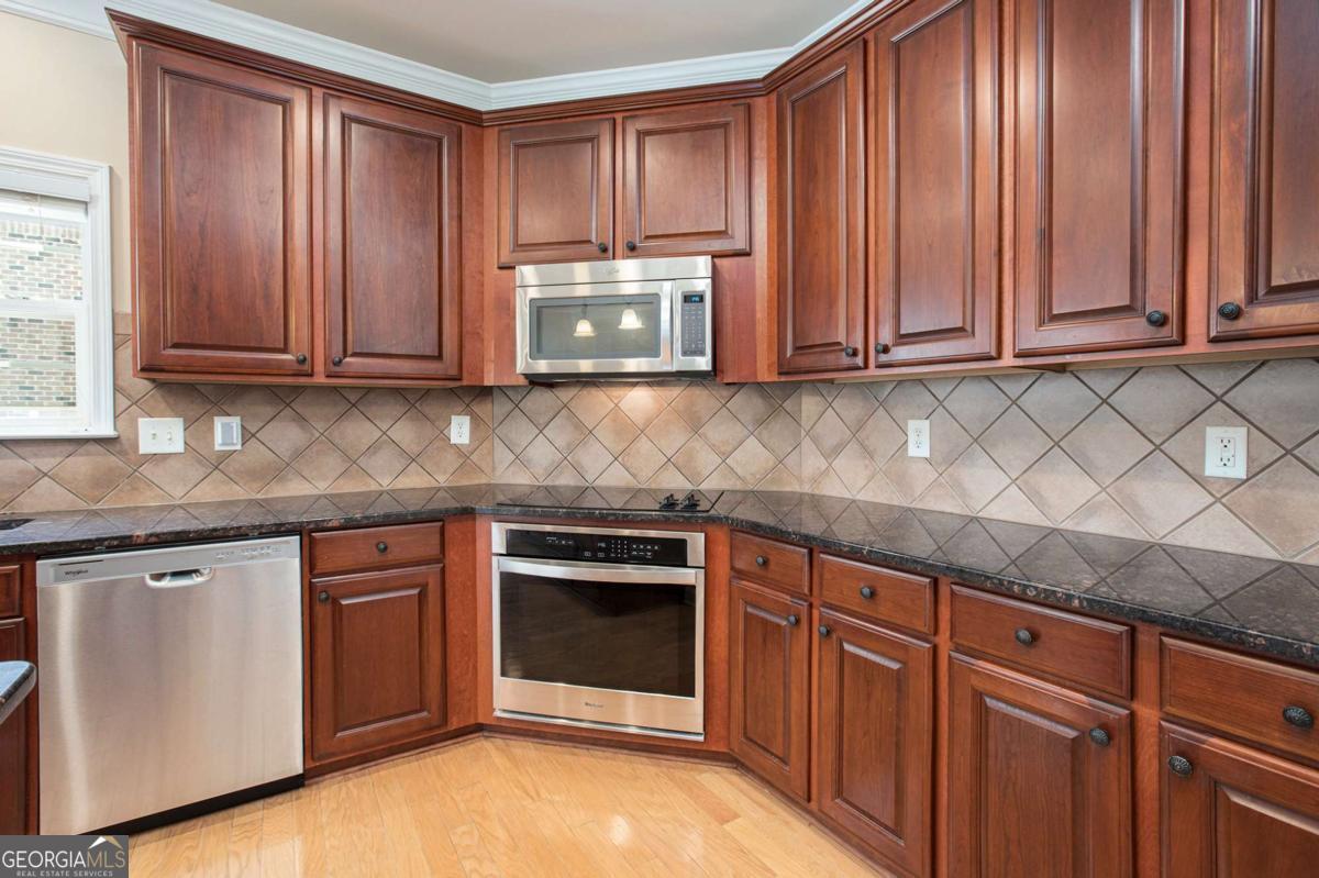 4825 Silver Leaf Drive Cumming GA 30040