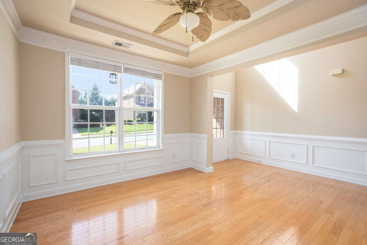 4825 Silver Leaf Drive Cumming GA 30040