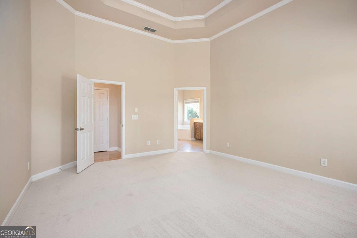 4825 Silver Leaf Drive Cumming GA 30040