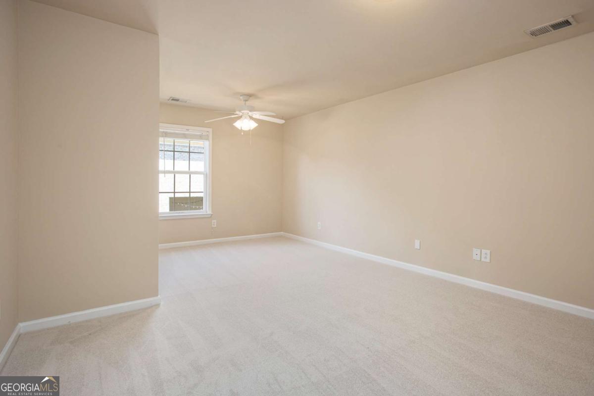 4825 Silver Leaf Drive Cumming GA 30040