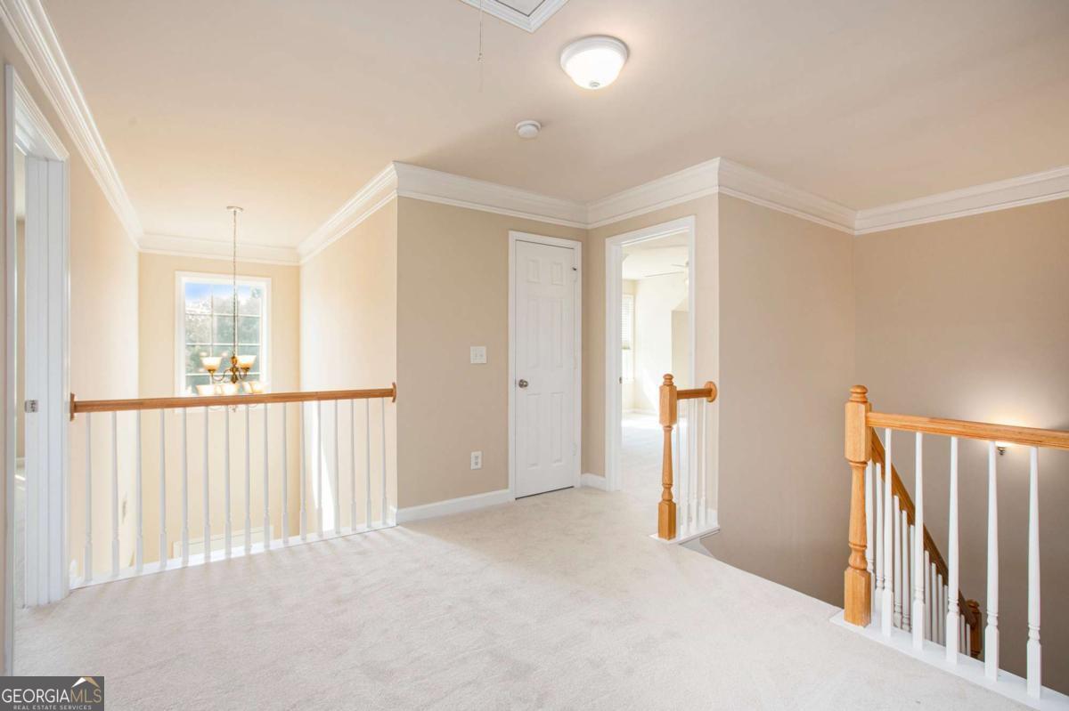 4825 Silver Leaf Drive Cumming GA 30040