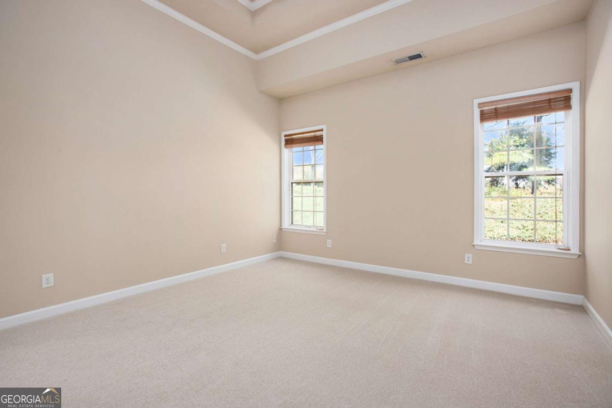 4825 Silver Leaf Drive Cumming GA 30040