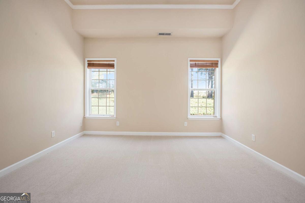 4825 Silver Leaf Drive Cumming GA 30040
