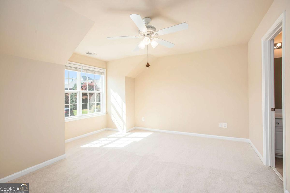 4825 Silver Leaf Drive Cumming GA 30040