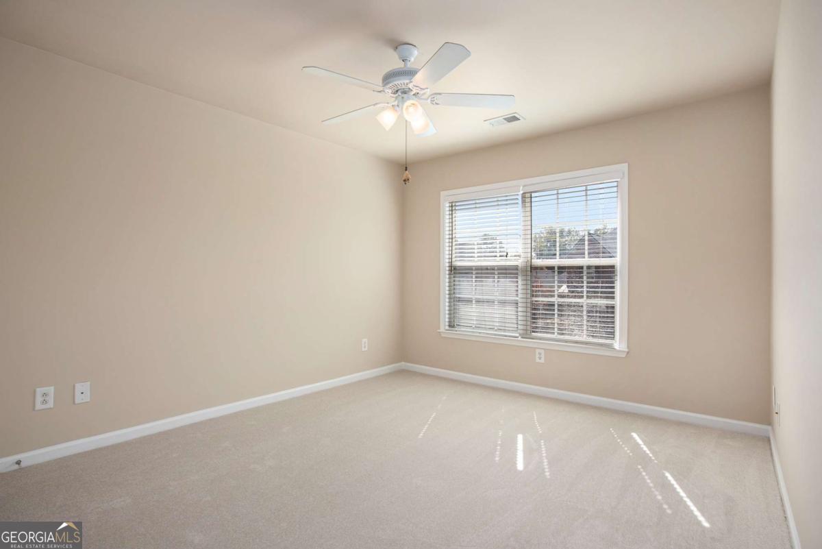 4825 Silver Leaf Drive Cumming GA 30040