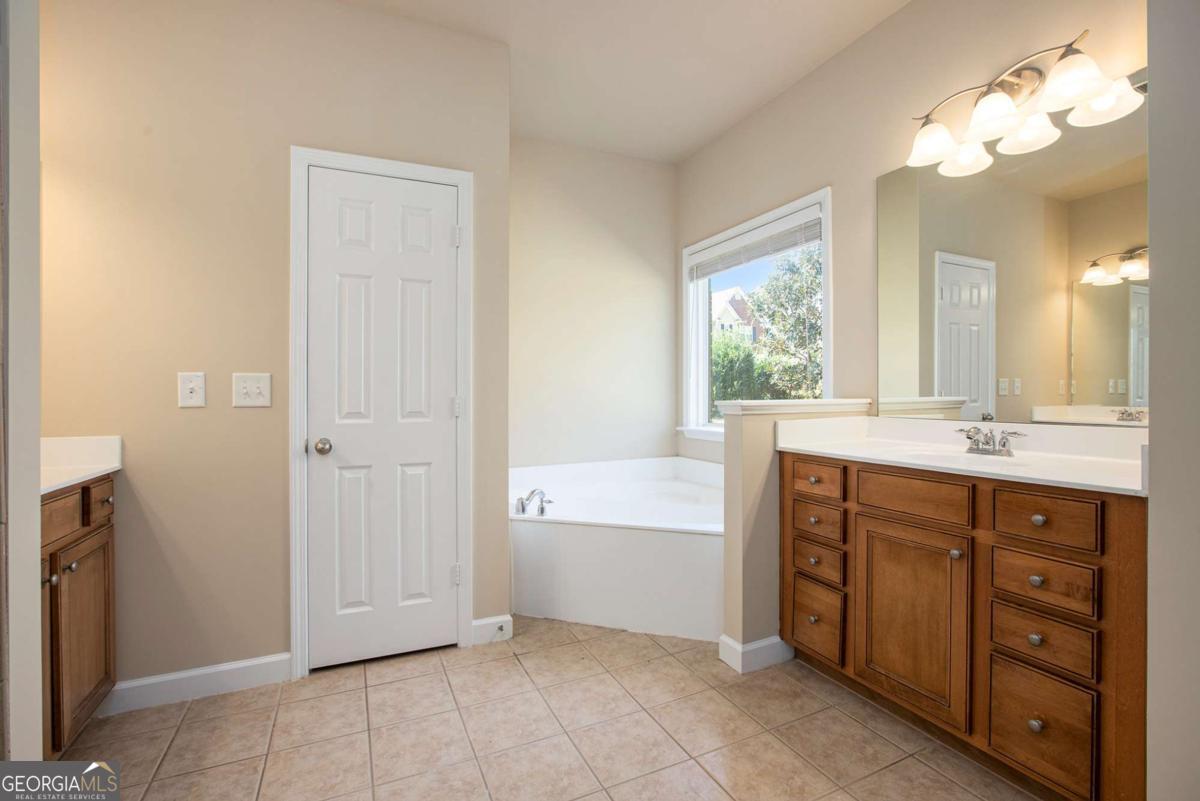 4825 Silver Leaf Drive Cumming GA 30040