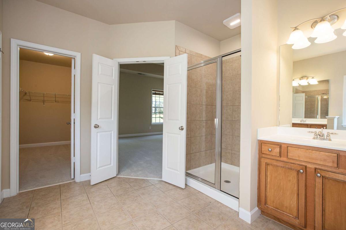 4825 Silver Leaf Drive Cumming GA 30040
