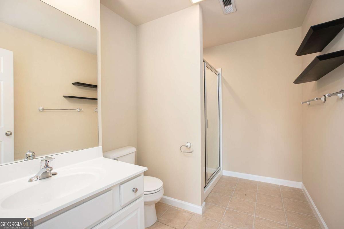 4825 Silver Leaf Drive Cumming GA 30040