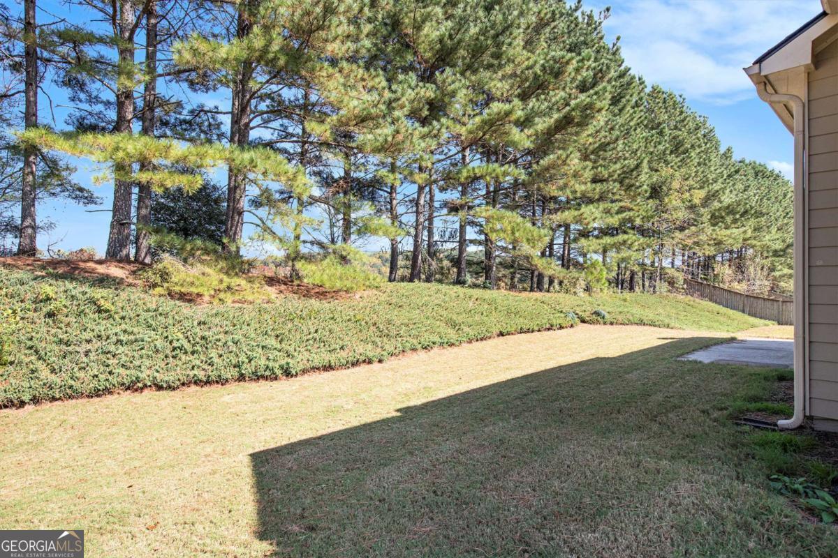 4825 Silver Leaf Drive Cumming GA 30040