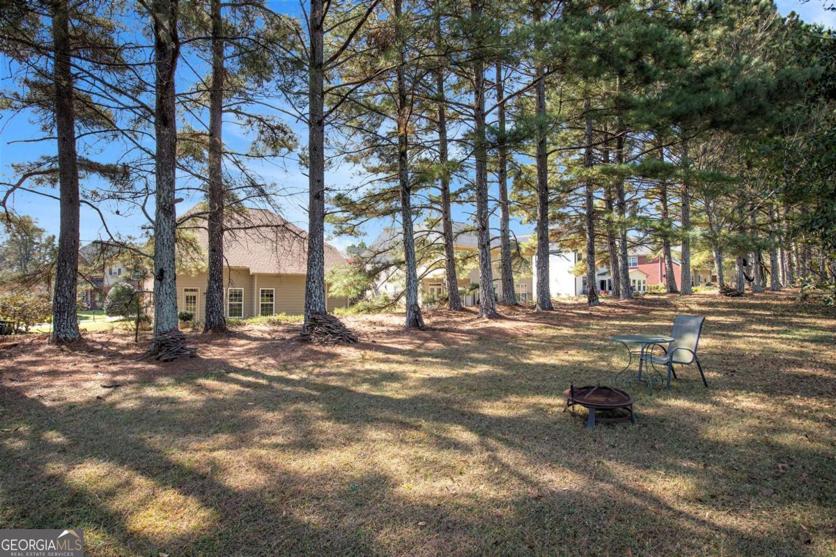 4825 Silver Leaf Drive Cumming GA 30040