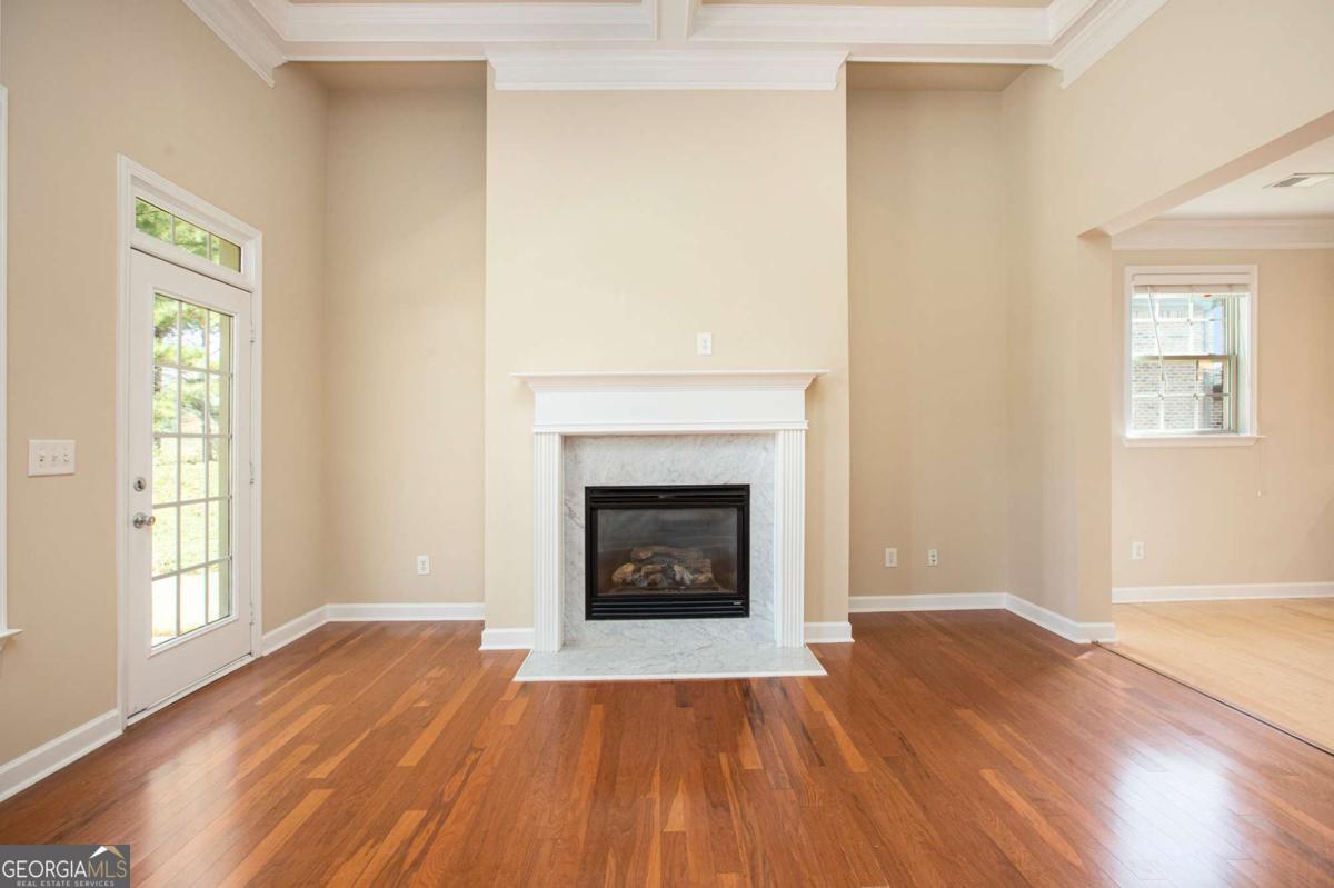 4825 Silver Leaf Drive Cumming GA 30040