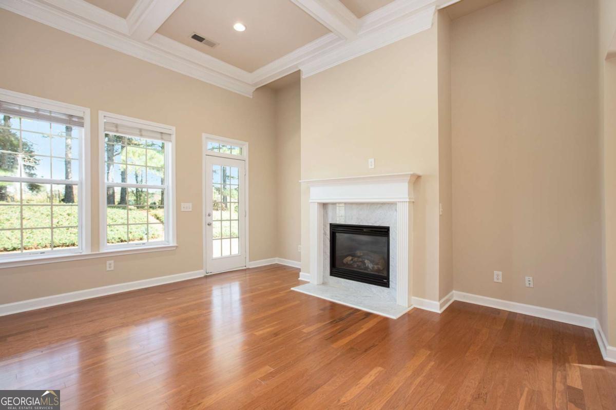 4825 Silver Leaf Drive Cumming GA 30040