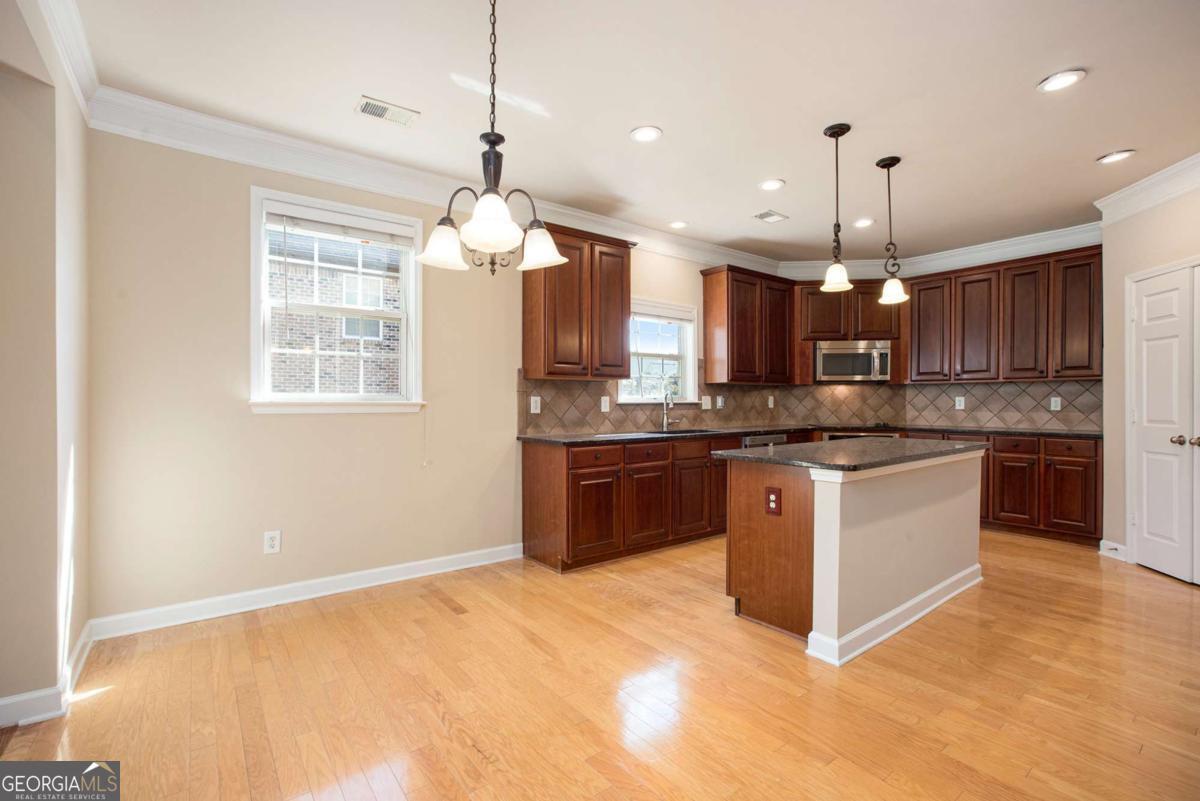 4825 Silver Leaf Drive Cumming GA 30040
