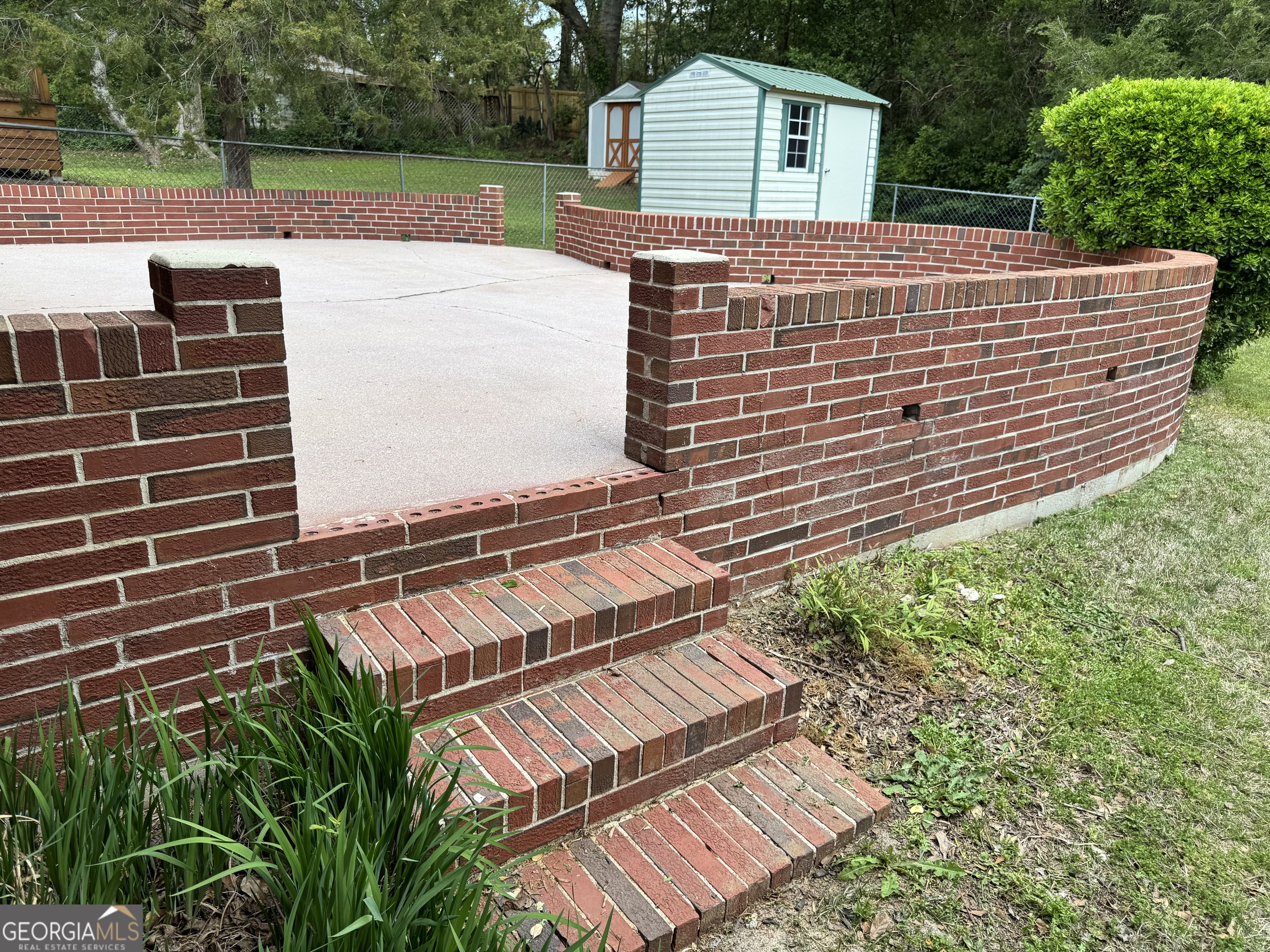 3149 Rebecca Street SW Covington GA 30014
