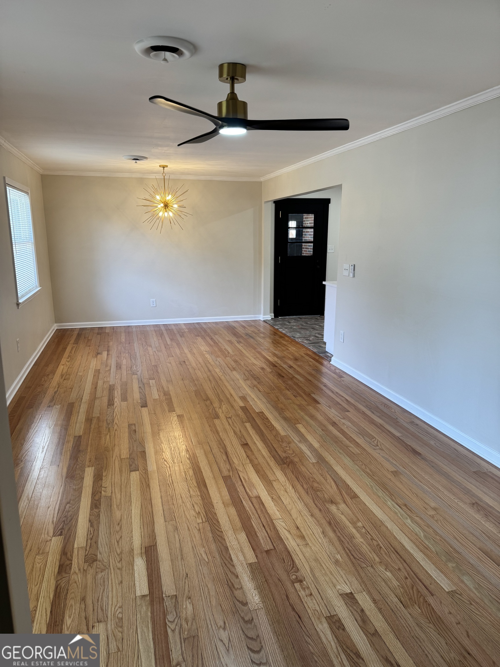 3149 Rebecca Street SW Covington GA 30014