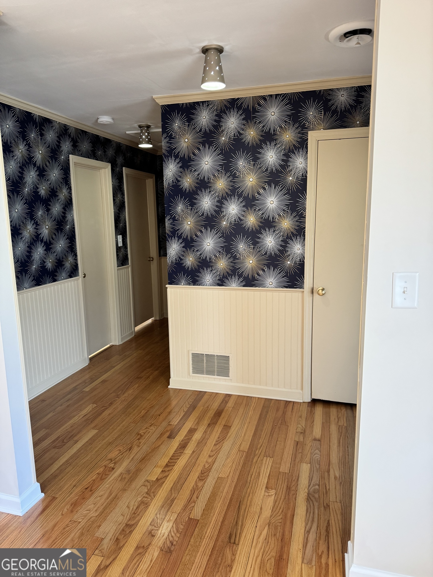 3149 Rebecca Street SW Covington GA 30014