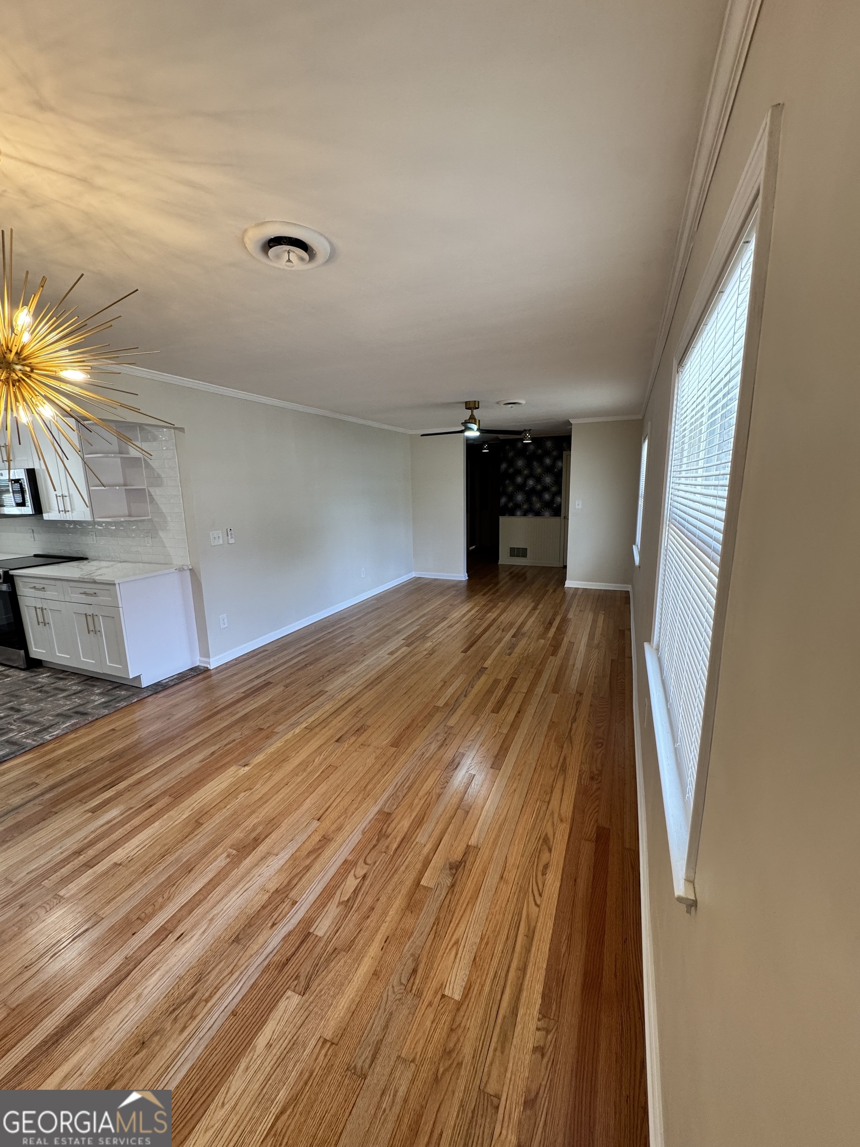 3149 Rebecca Street SW Covington GA 30014