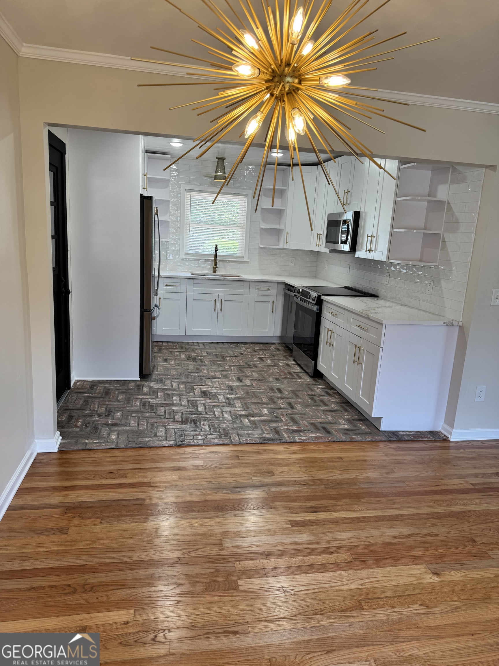 3149 Rebecca Street SW Covington GA 30014