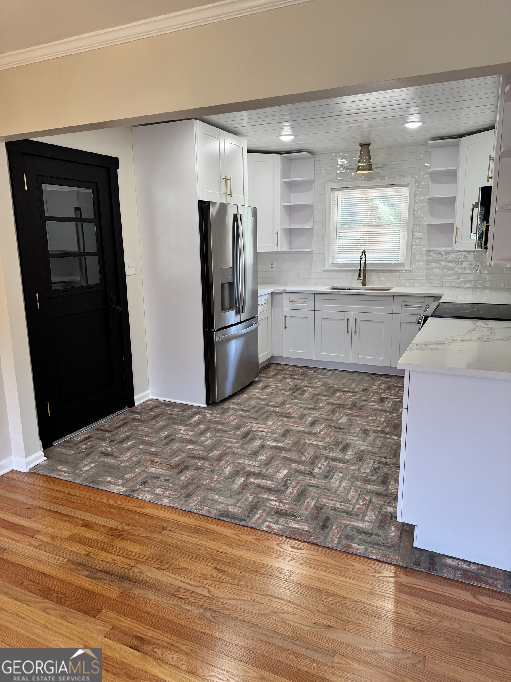 3149 Rebecca Street SW Covington GA 30014