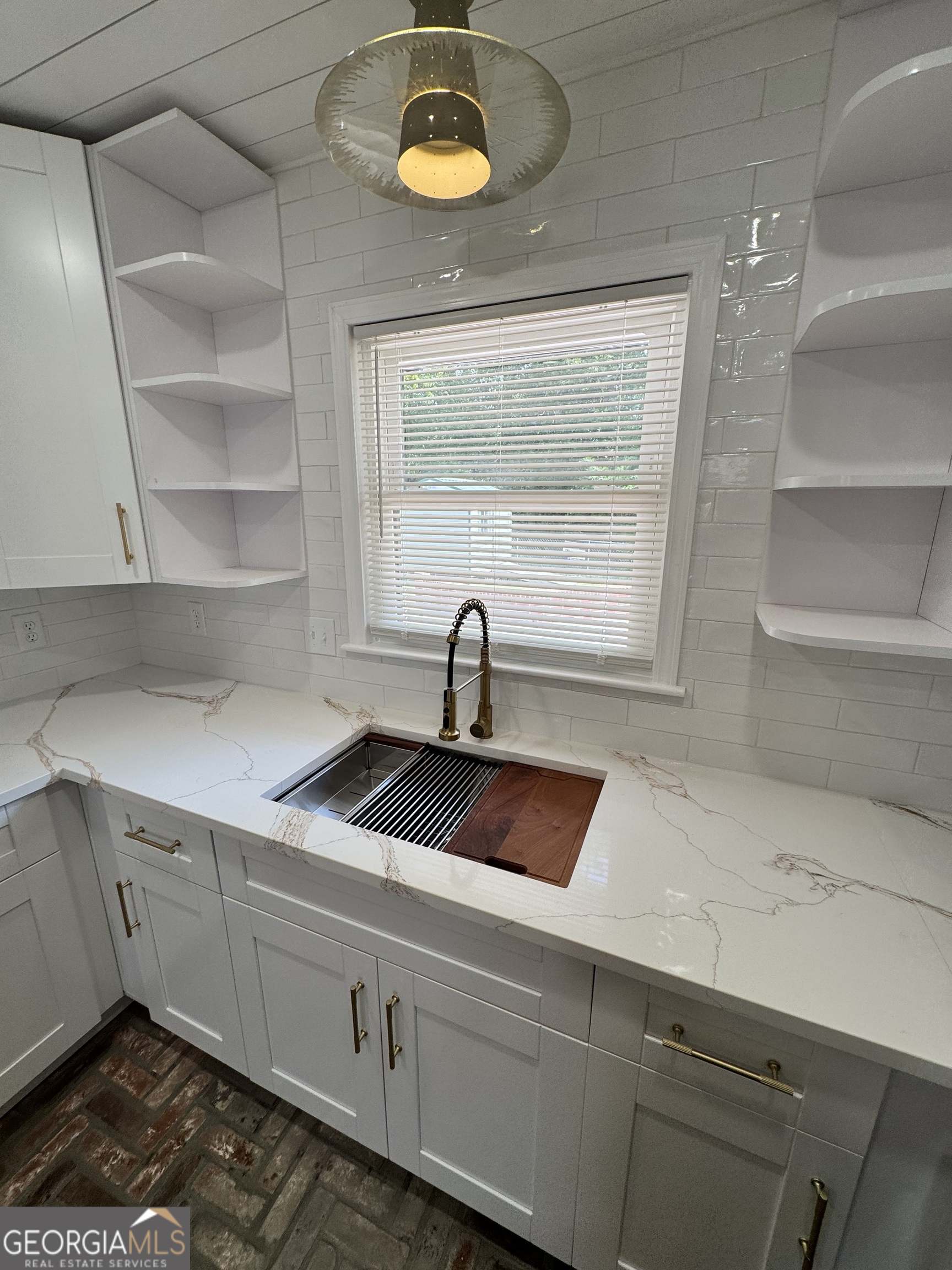 3149 Rebecca Street SW Covington GA 30014