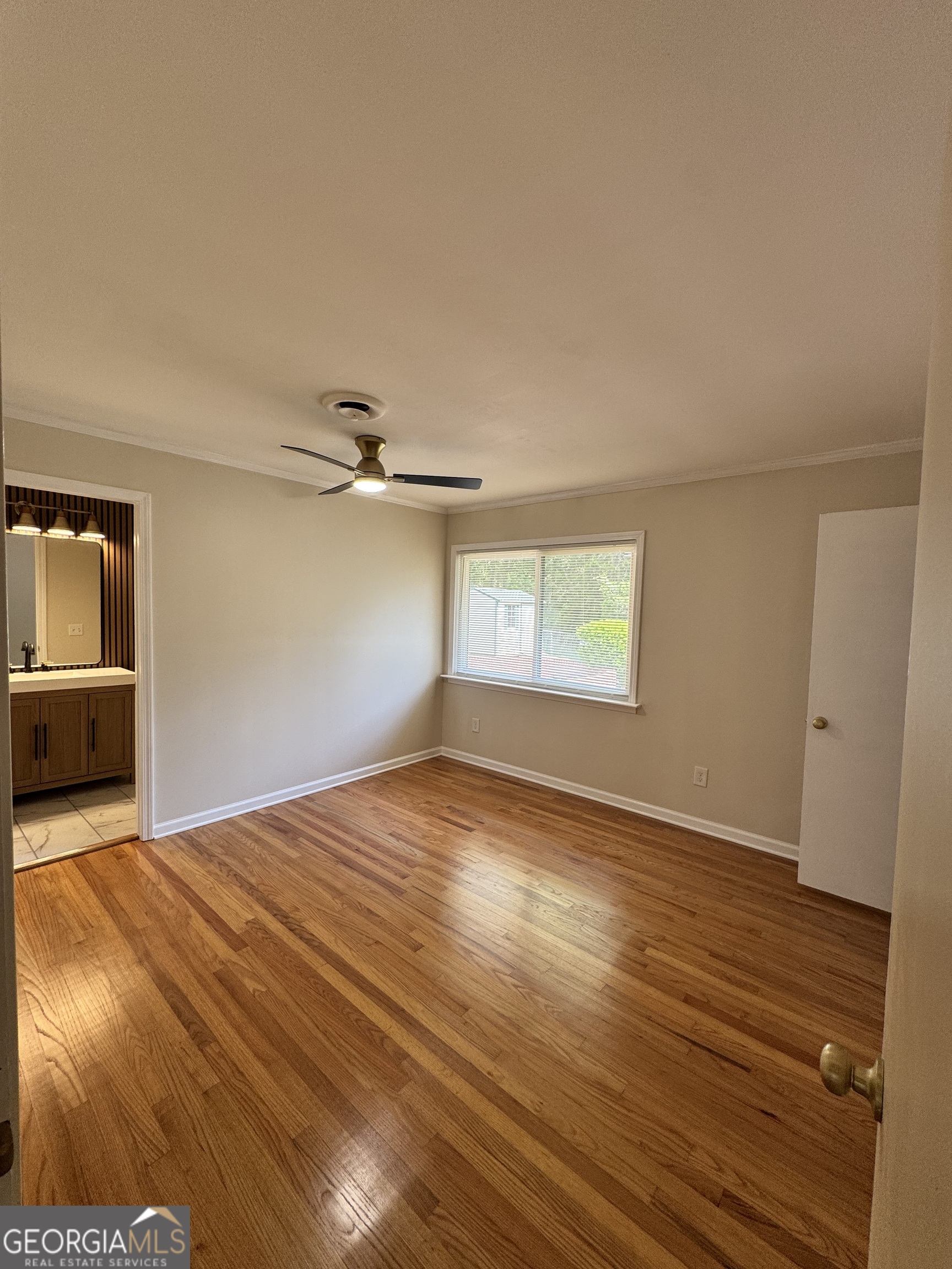 3149 Rebecca Street SW Covington GA 30014