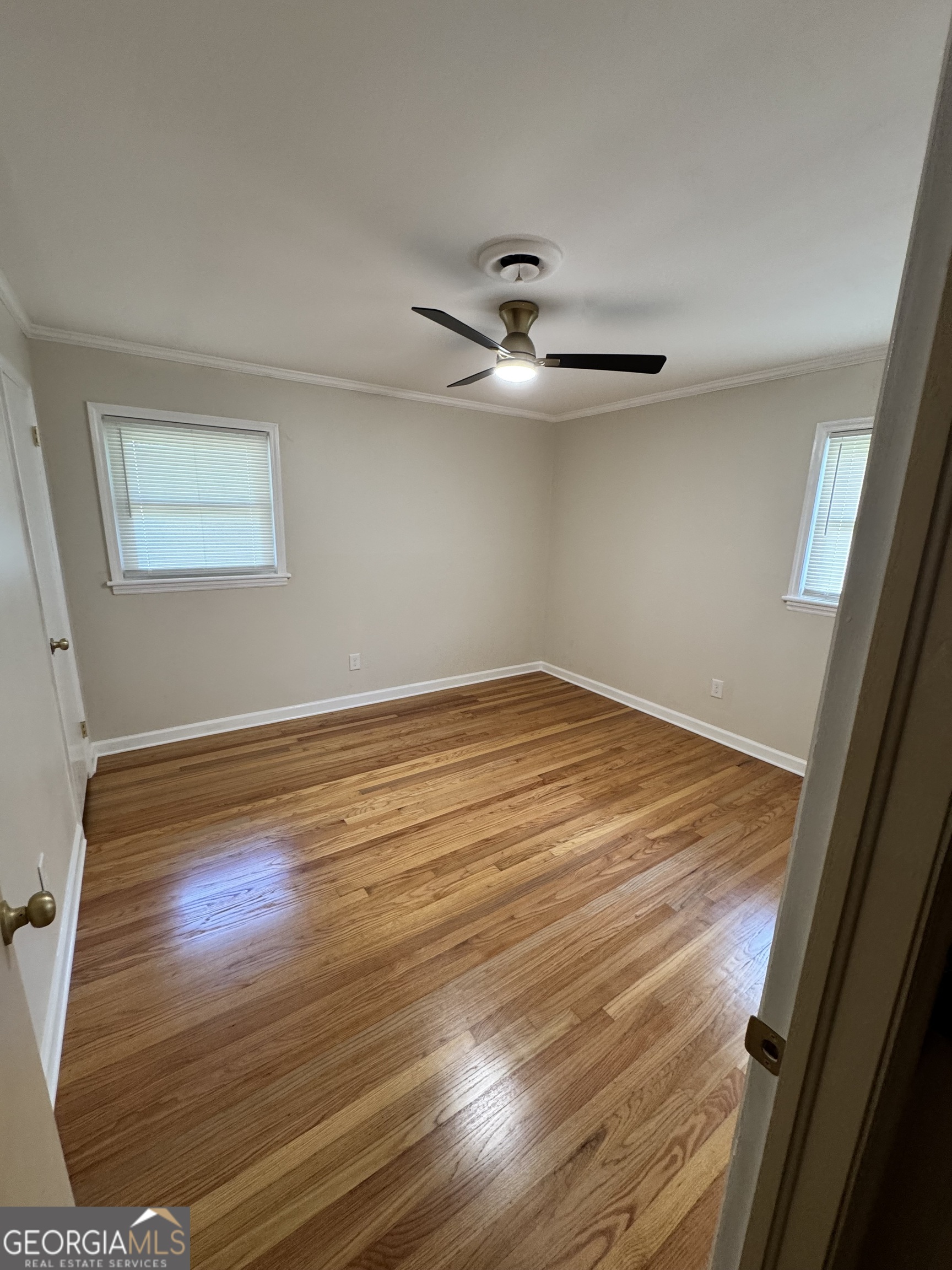 3149 Rebecca Street SW Covington GA 30014