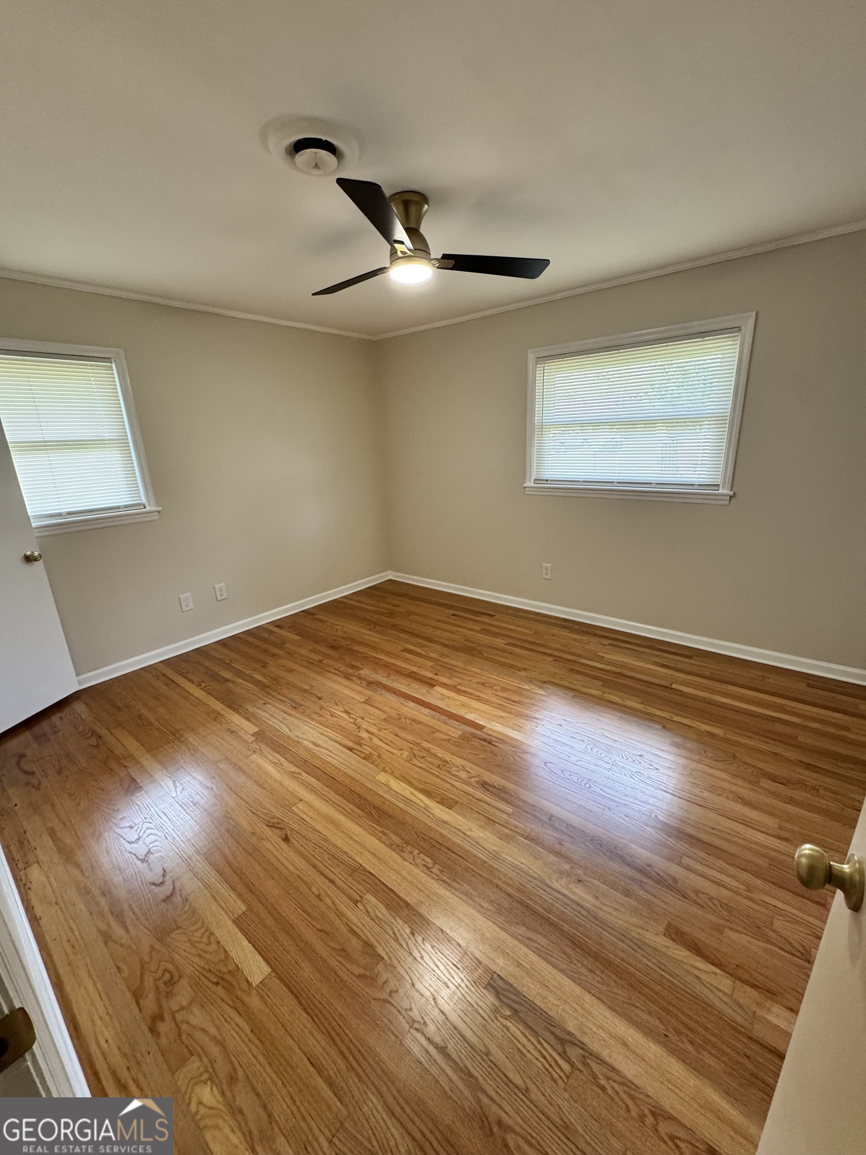 3149 Rebecca Street SW Covington GA 30014
