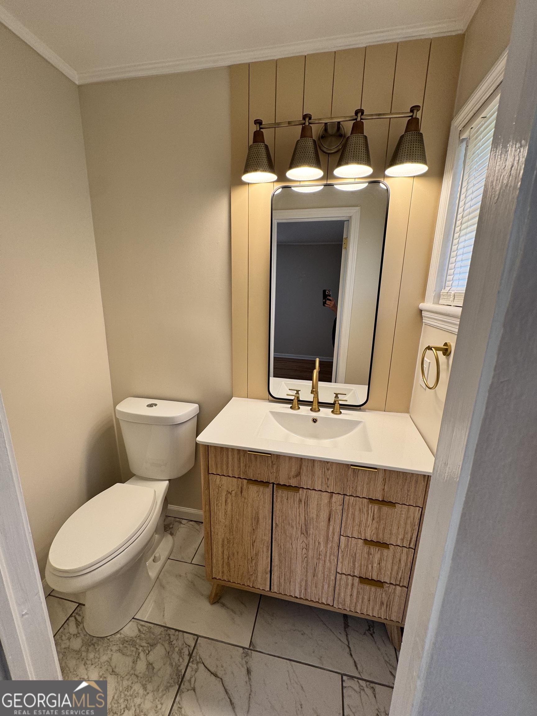 3149 Rebecca Street SW Covington GA 30014