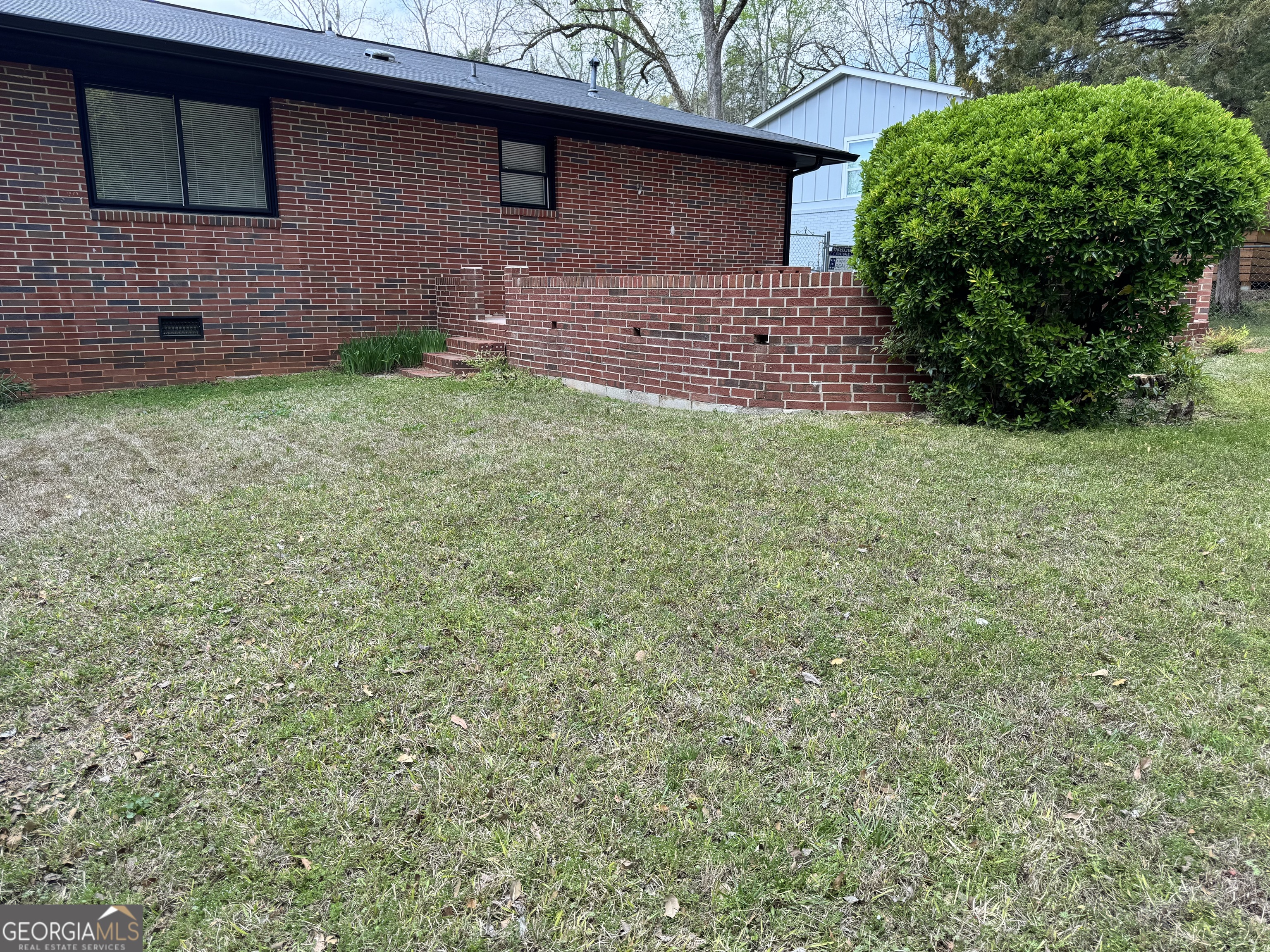 3149 Rebecca Street SW Covington GA 30014
