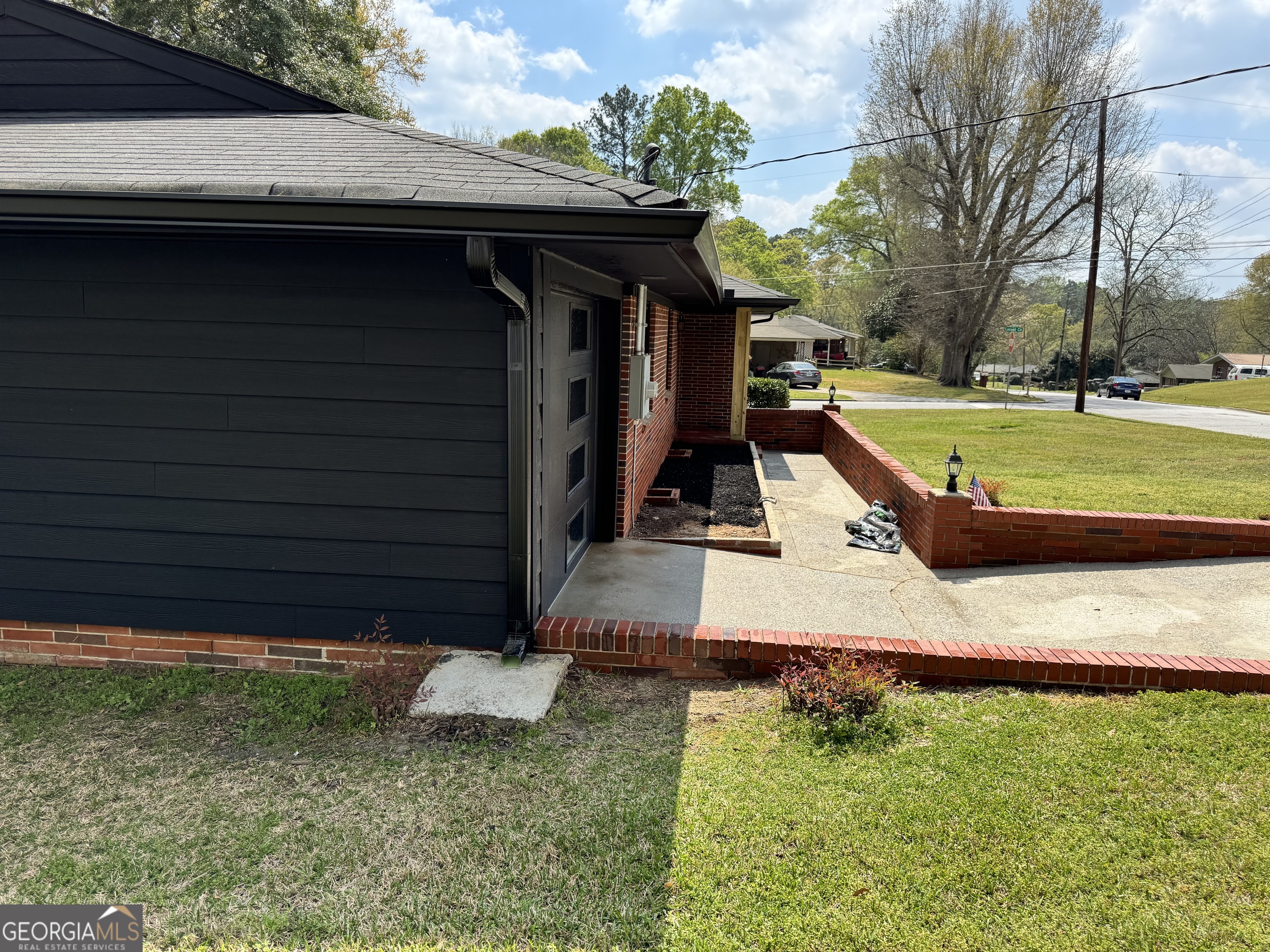 3149 Rebecca Street SW Covington GA 30014