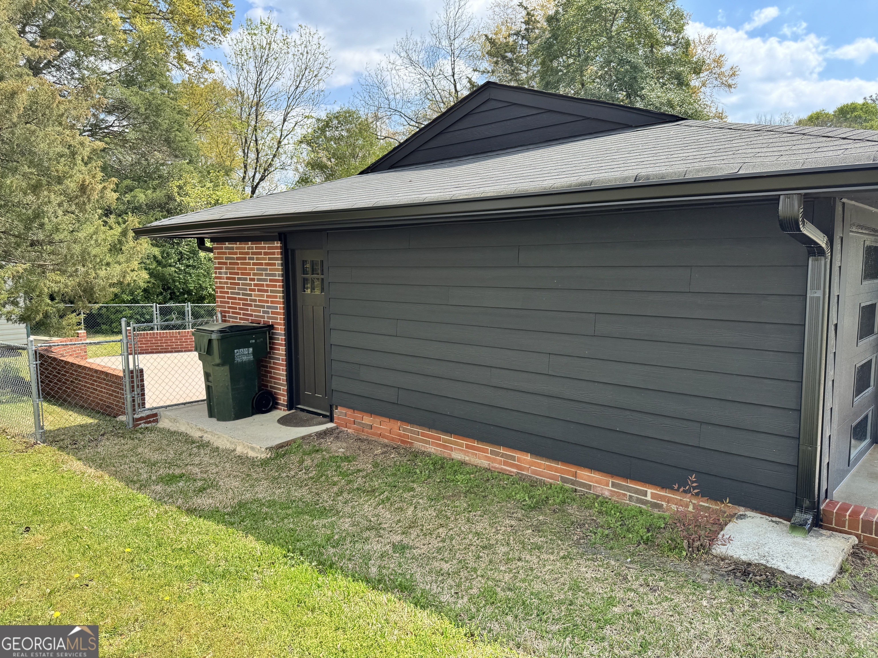 3149 Rebecca Street SW Covington GA 30014