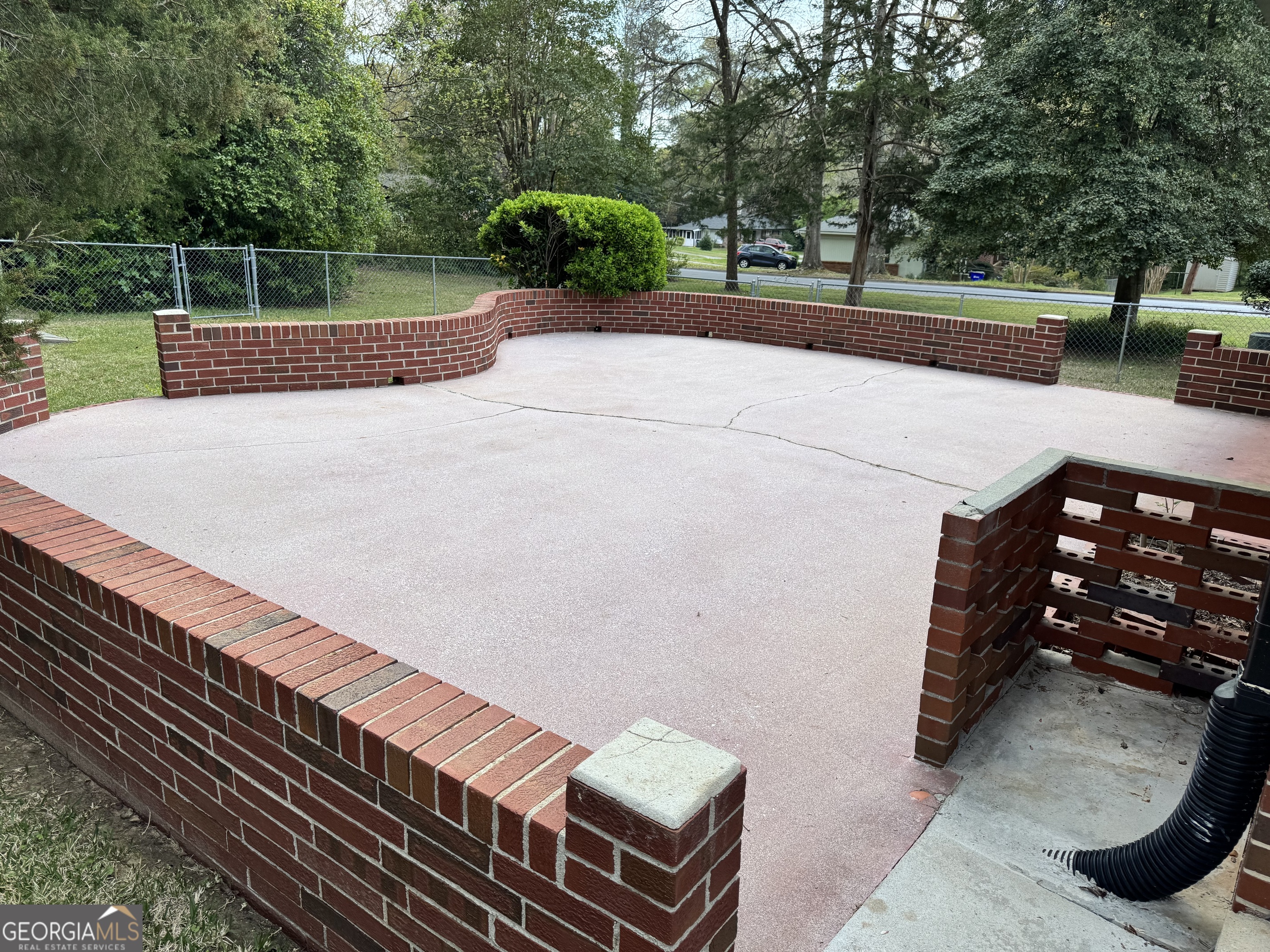 3149 Rebecca Street SW Covington GA 30014