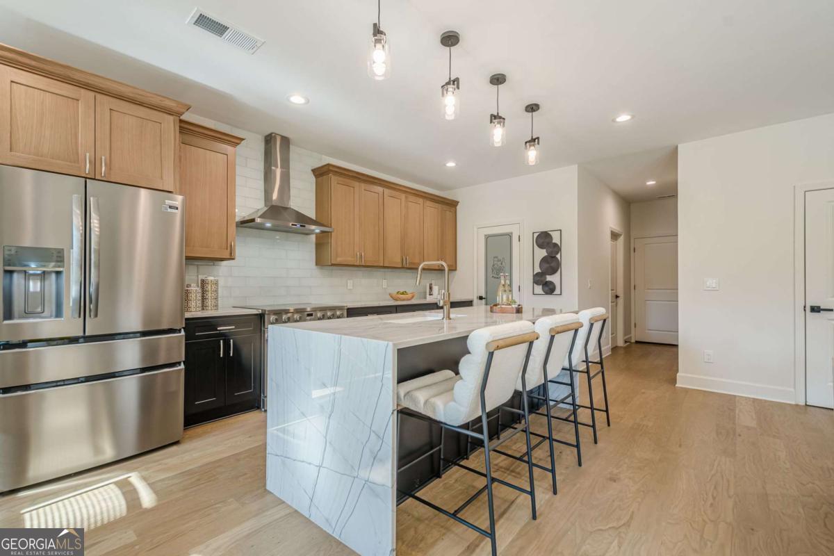 5249 Moon Road Powder Springs GA 30127