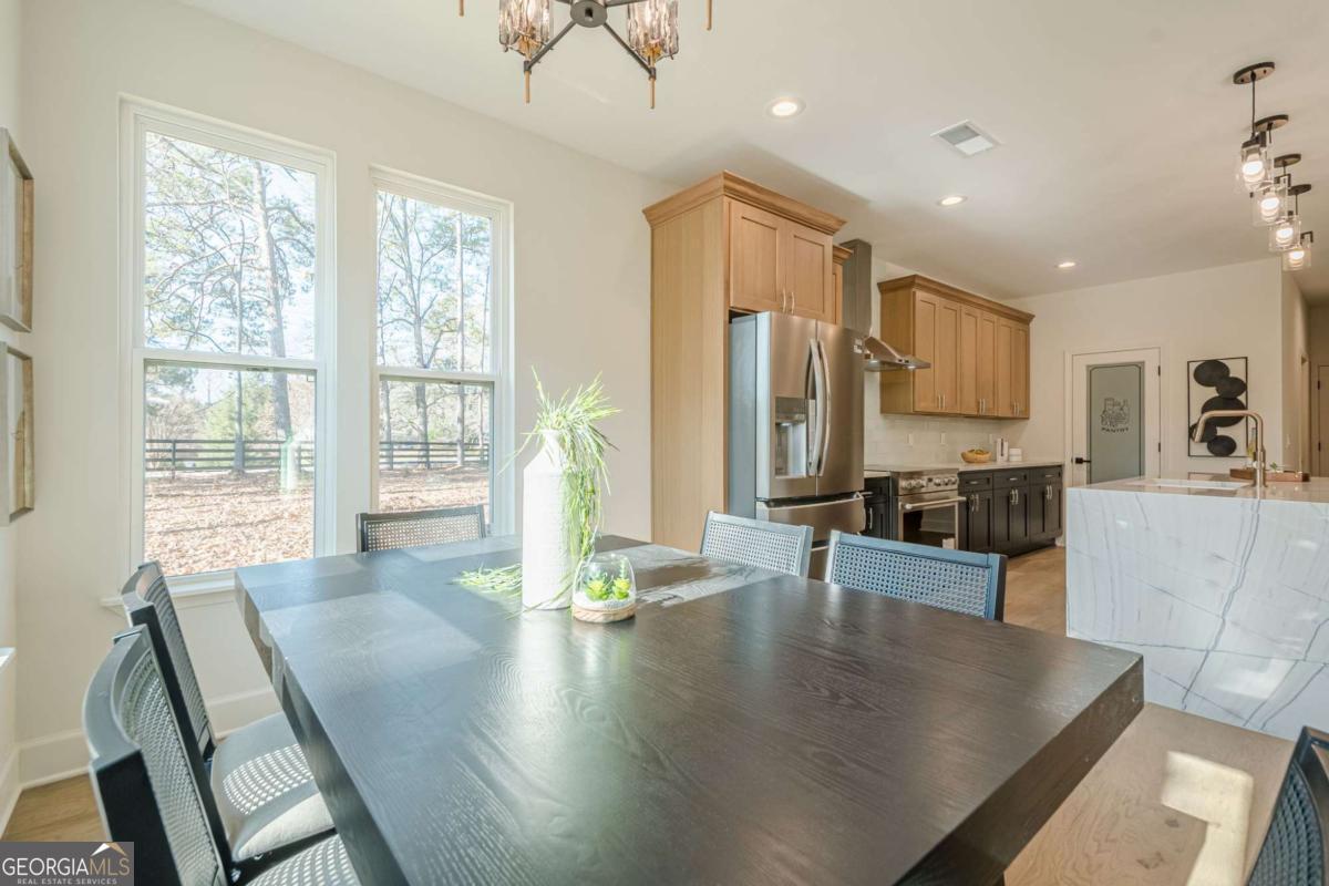 5249 Moon Road Powder Springs GA 30127