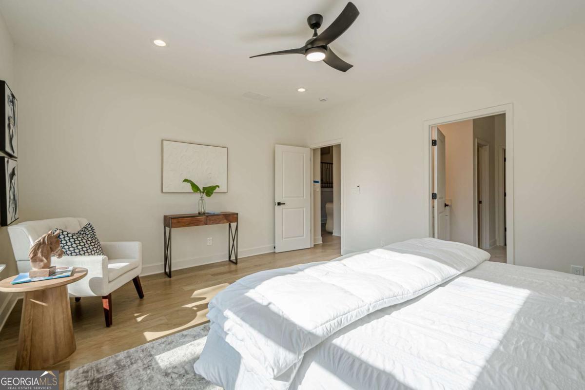 5249 Moon Road Powder Springs GA 30127