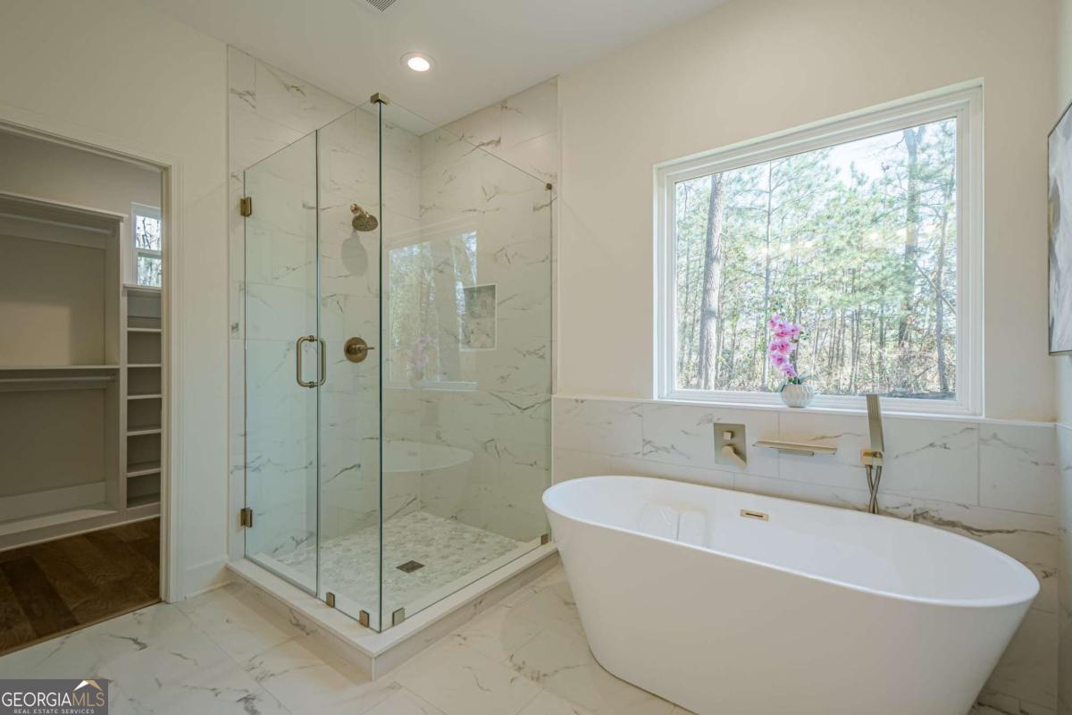 5249 Moon Road Powder Springs GA 30127