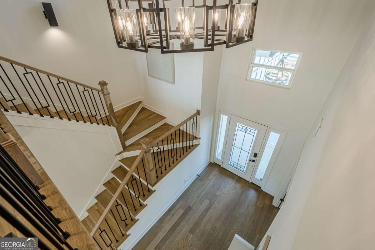 5249 Moon Road Powder Springs GA 30127