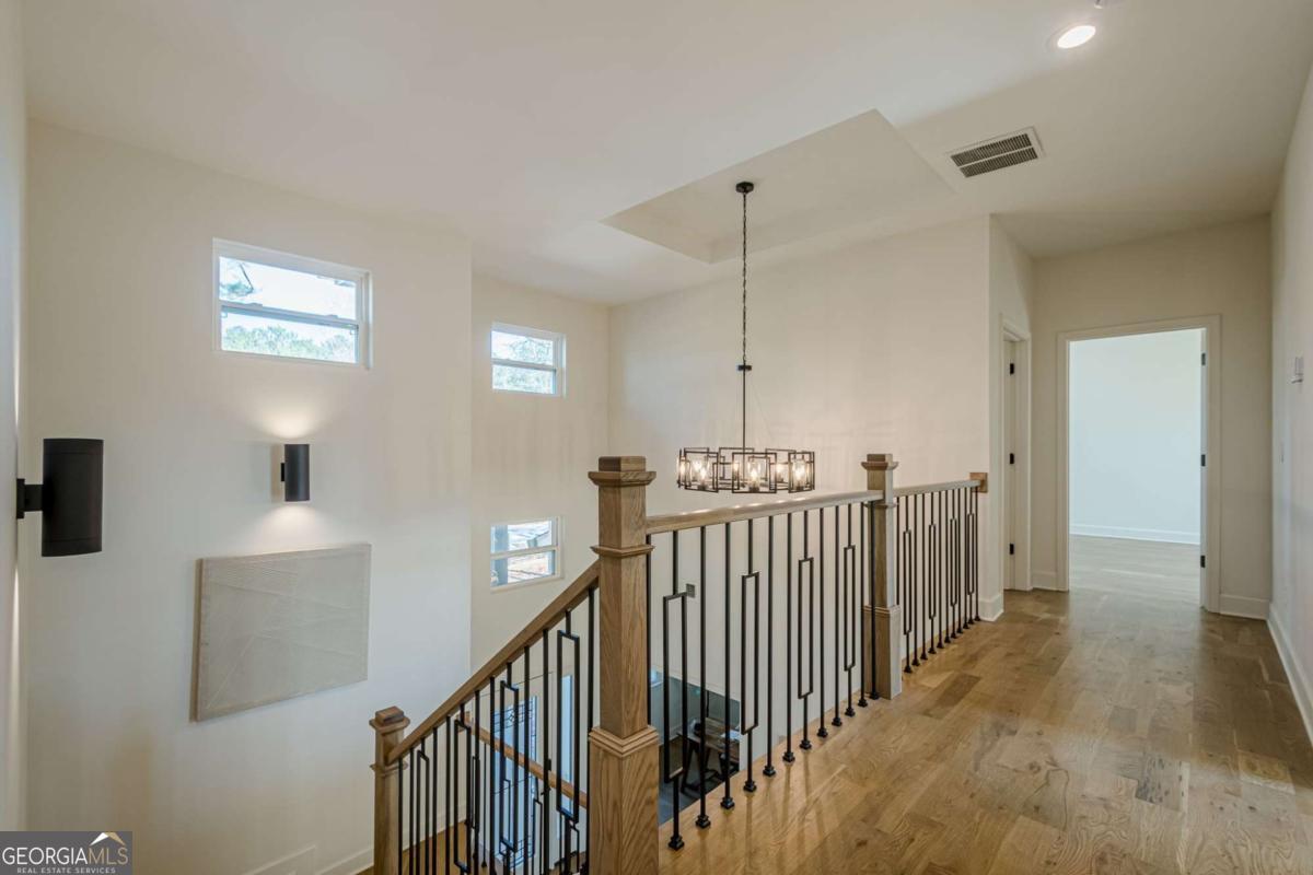 5249 Moon Road Powder Springs GA 30127