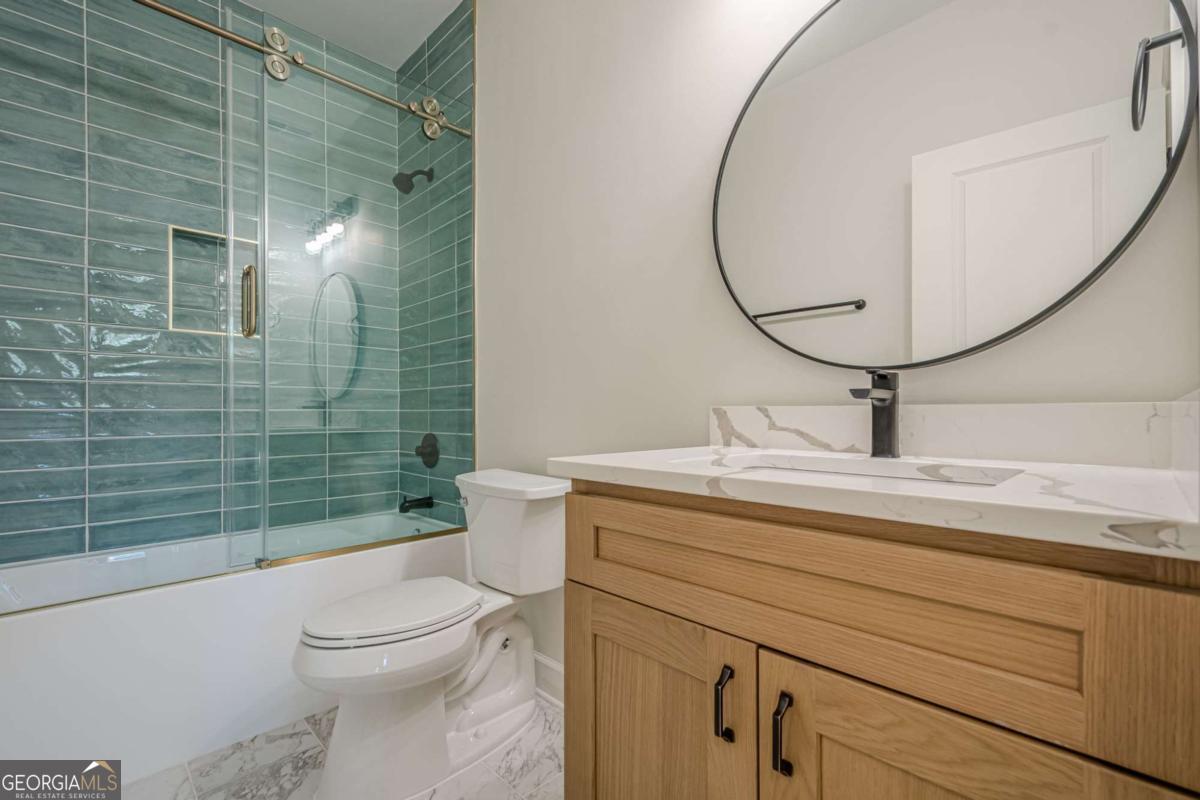 5249 Moon Road Powder Springs GA 30127