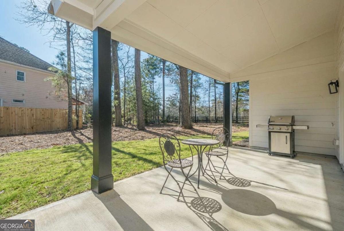 5249 Moon Road Powder Springs GA 30127