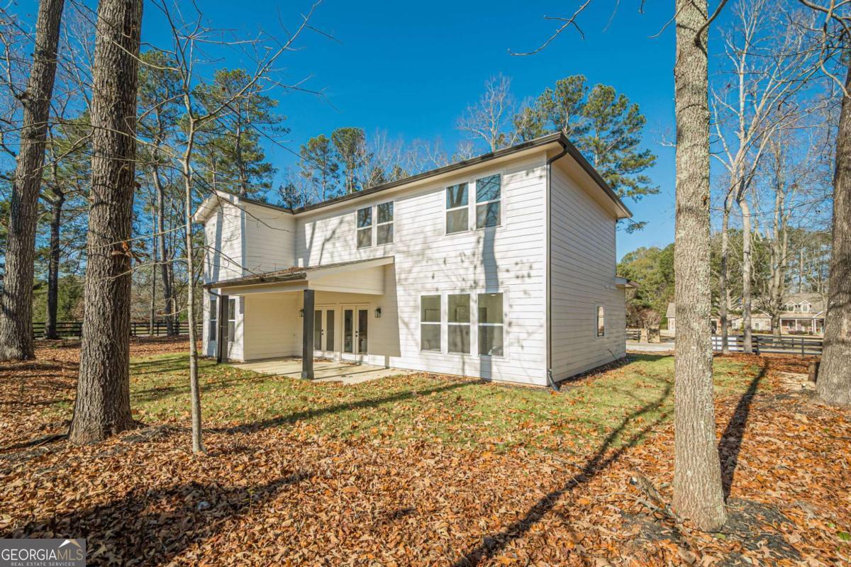 5249 Moon Road Powder Springs GA 30127