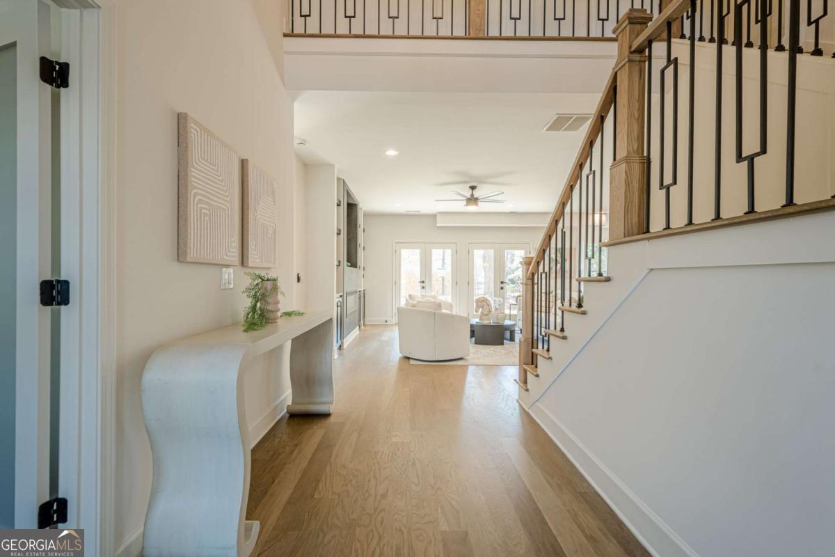 5249 Moon Road Powder Springs GA 30127