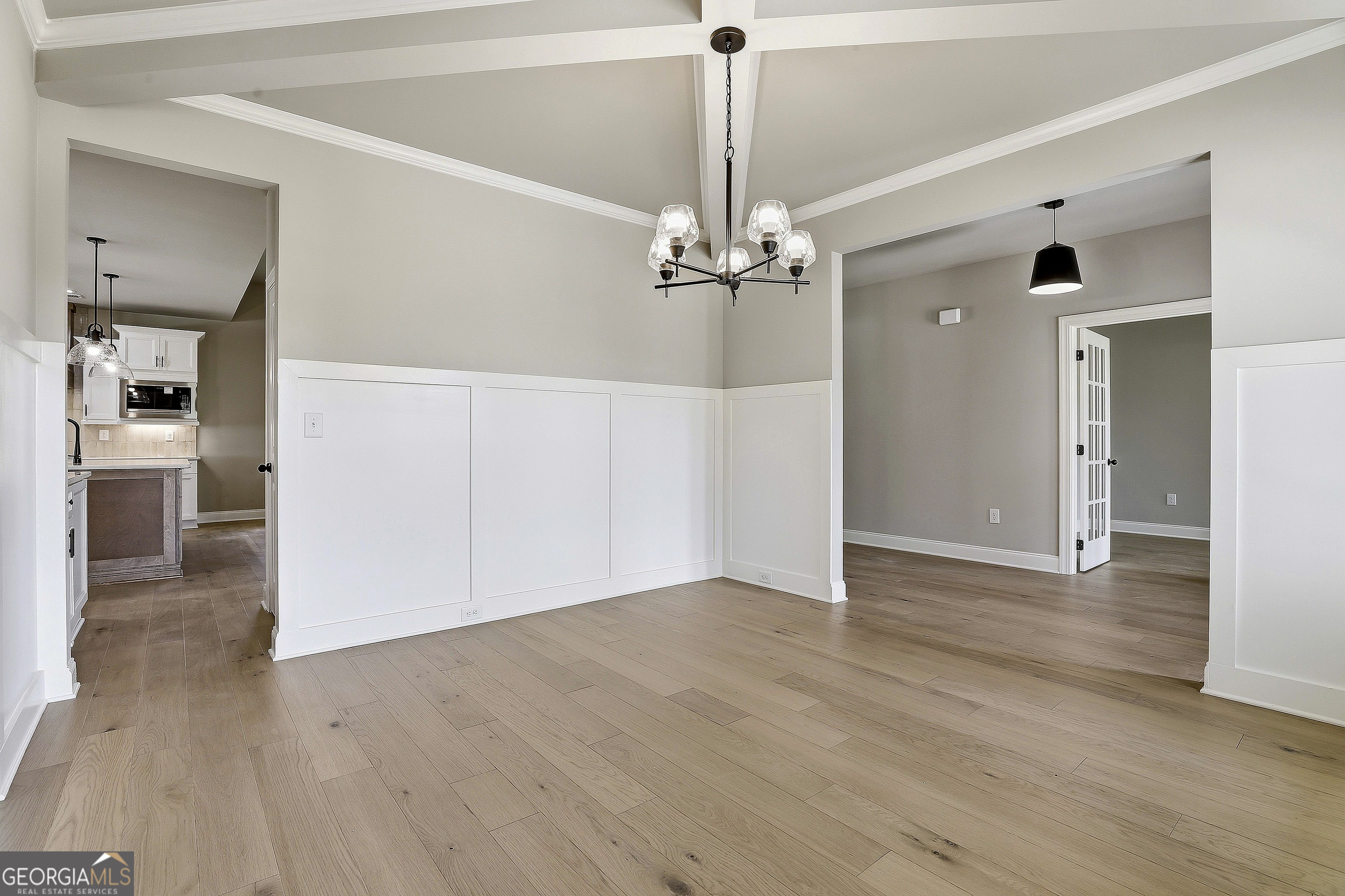 216 Tattersall Way Senoia GA 30276