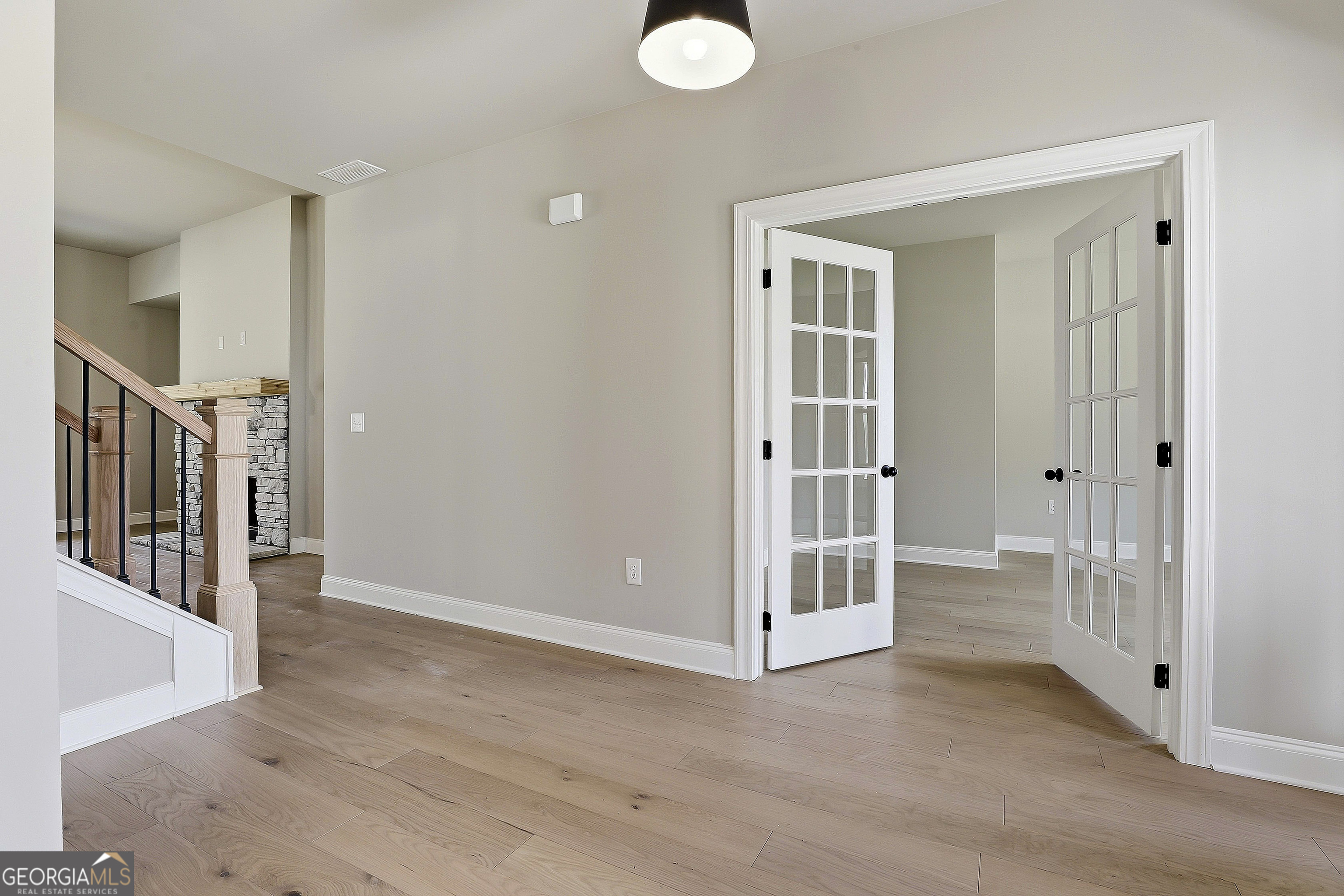 216 Tattersall Way Senoia GA 30276