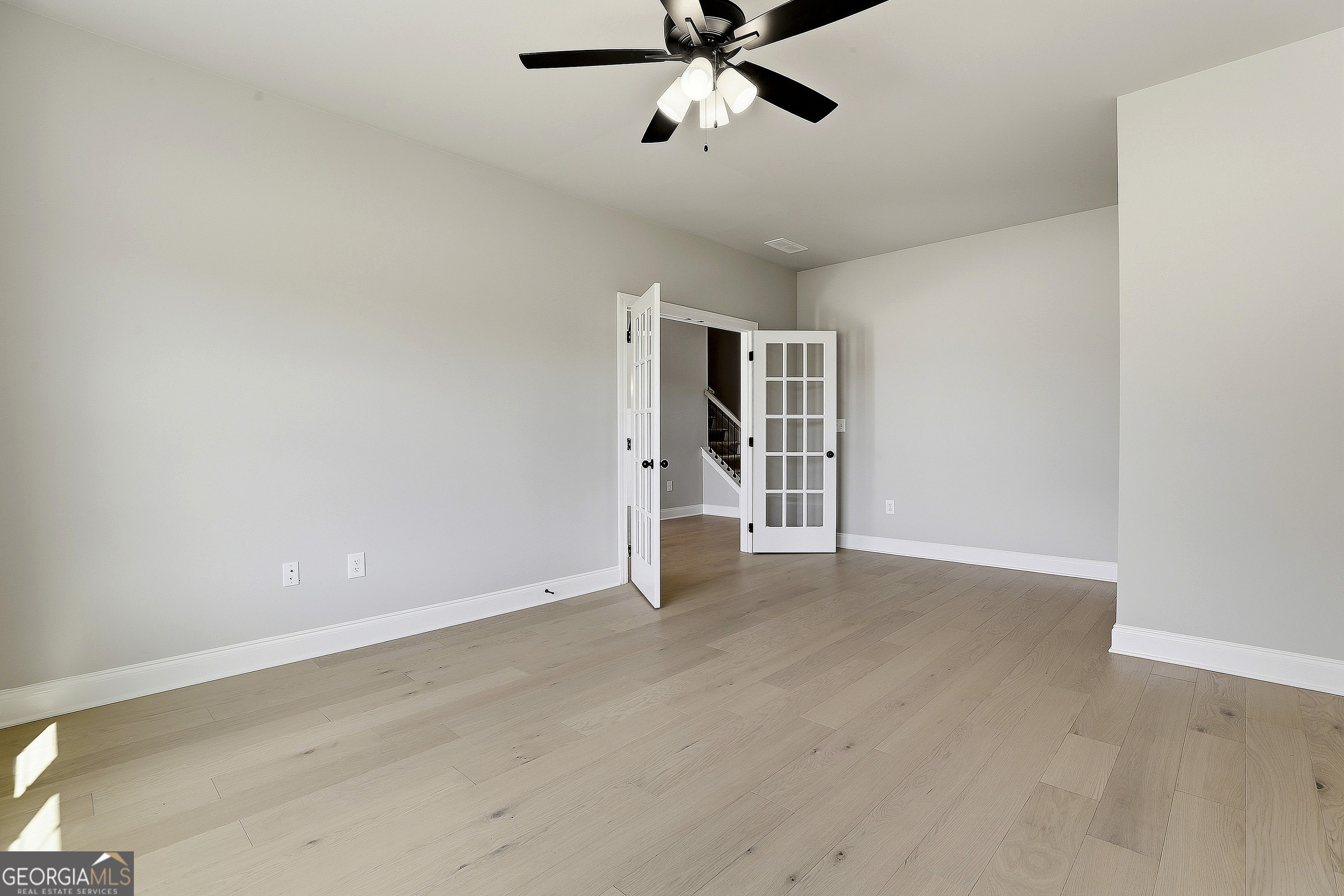 216 Tattersall Way Senoia GA 30276